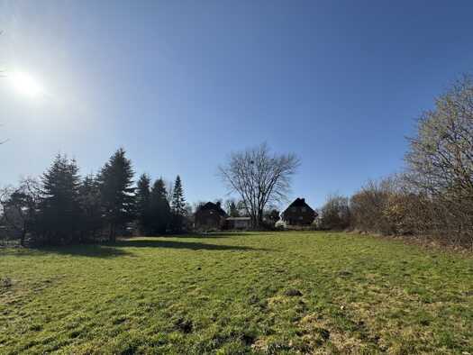 Grundstück zum Kauf 239.000 € 2.637 m² Grundstück Betzendorf Betzendorf 21386