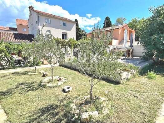 Haus zum Kauf 790.000 € 6 Zimmer 204 m² Vinkuran