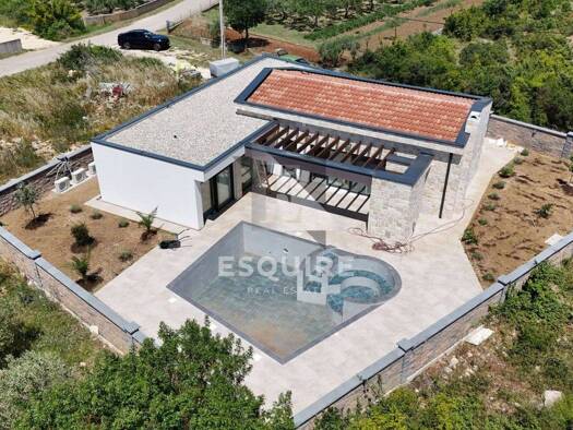 Einfamilienhaus zum Kauf 560.000 € 5 Zimmer 145 m² Debeljak, Sukošan Sukošan 23206