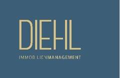Diehl Immobilien Management GmbH logo