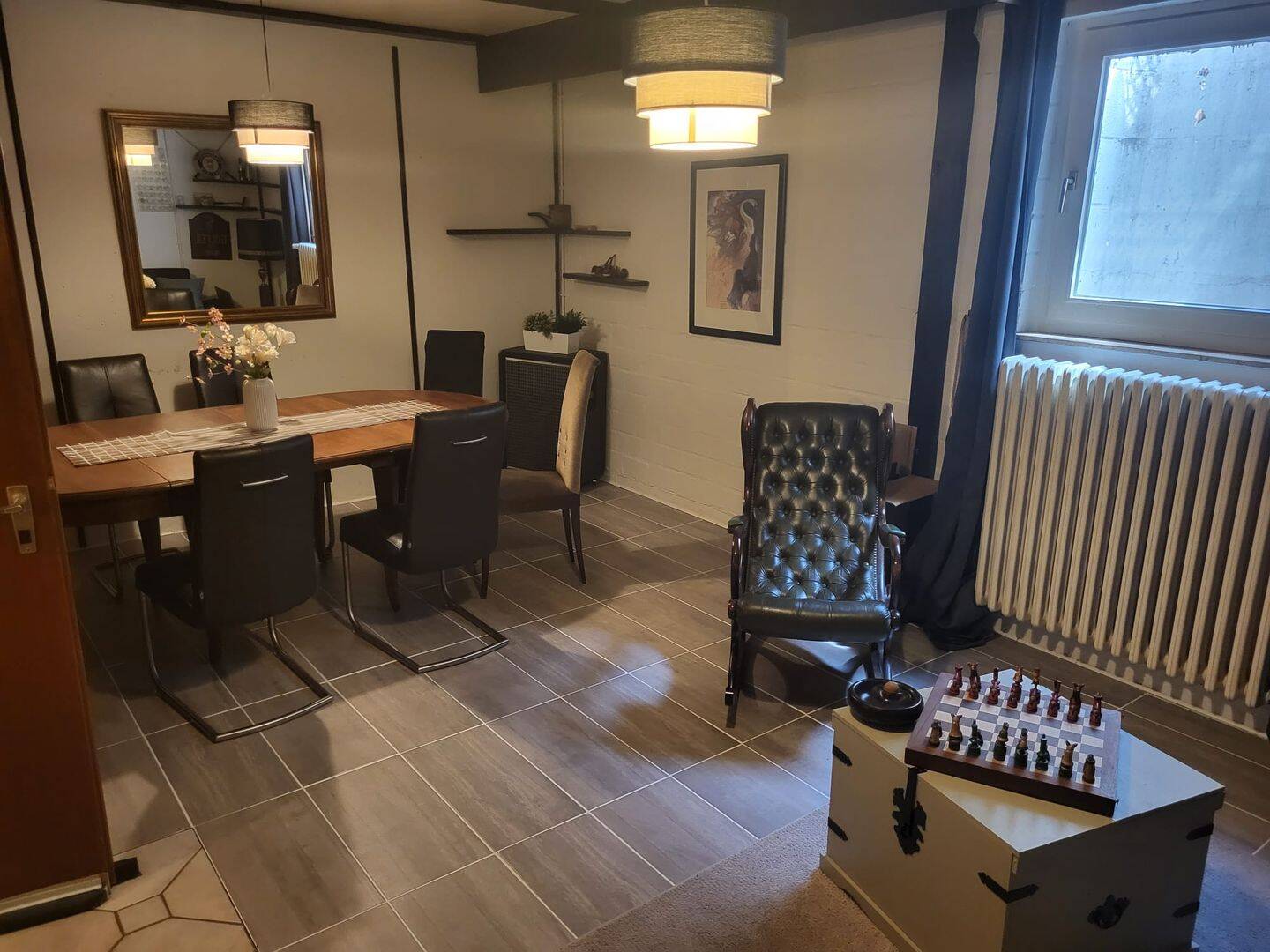 Property thumbnail 16