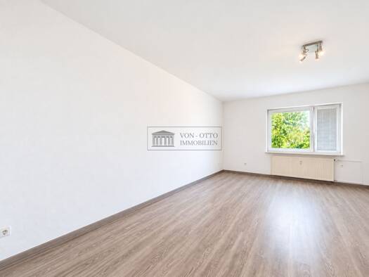 Wohnung zum Kauf 175.000 € 1 Zimmer 40 m² 2. Geschoss Spandau Spandau 13587