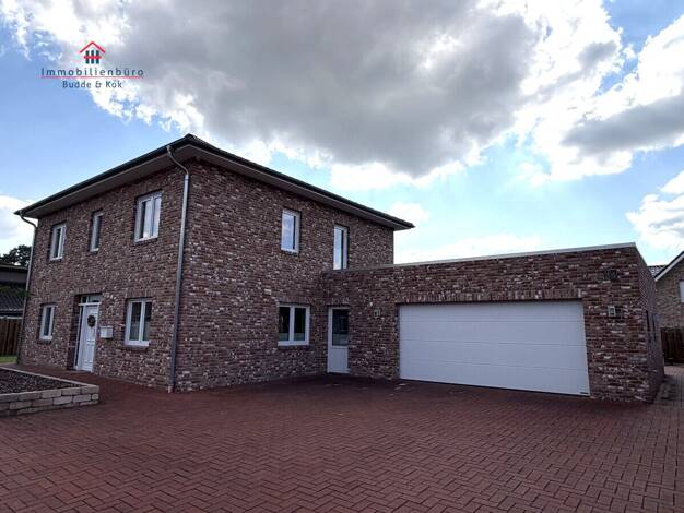 Einfamilienhaus zum Kauf 539.000 € 5 Zimmer 180 m² 803 m² Grundstück Peheim Molbergen 49696