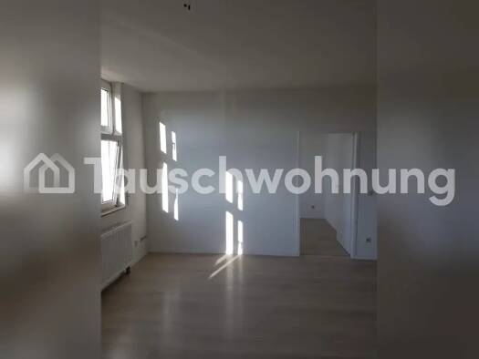 Wohnung zur Miete Tauschwohnung 510 € 2 Zimmer 48 m² Pechhütte Finsterwalde 03238