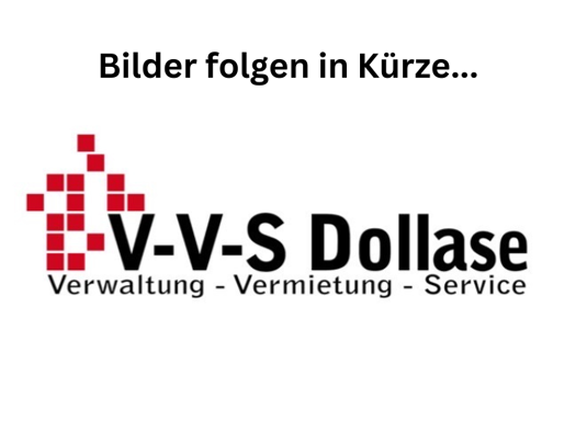 Wohnung zur Miete 390 € 3 Zimmer 60 m² EG Schulze-Delitzsch-Str. 11 Delitzsch 04509