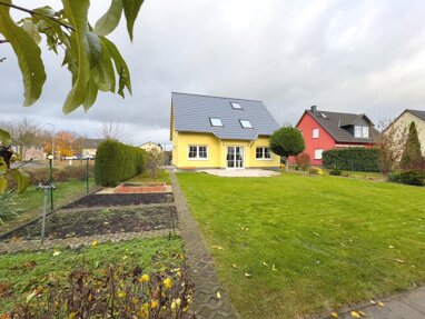 Einfamilienhaus zum Kauf 700.000 € 4 Zimmer 167,2 m² 670 m² Grundstück Mahlsdorf Berlin 12623