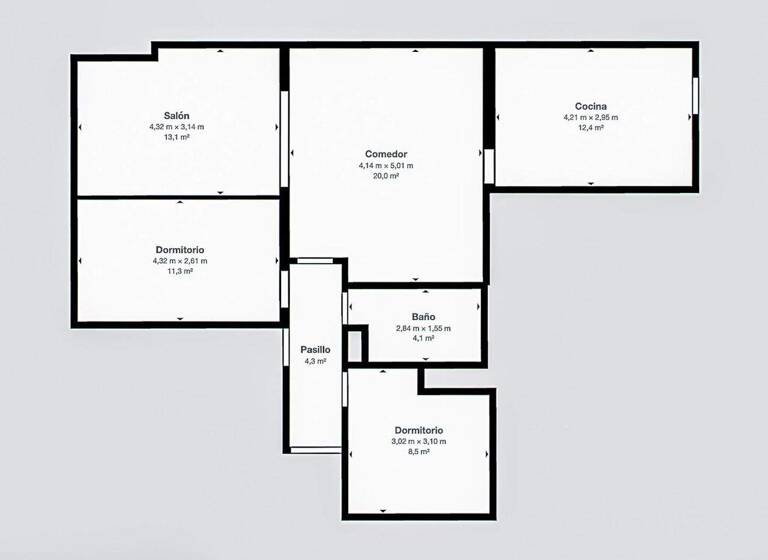 Haus zum Kauf 749.000 € 6 Zimmer 336 m² 171 m² Grundstück VILAFRANCA DE BONANY 07250