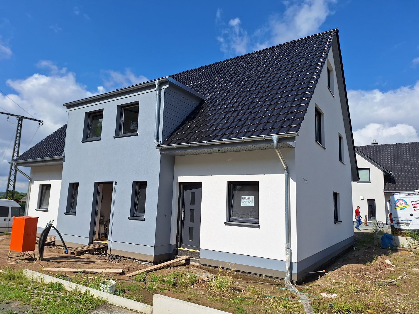 Wohnung zum Kauf 435.000 € 6 Zimmer 129 m²<br/>Wohnfläche 01.10.2024<br/>Verfügbarkeit Neuendorf Kemnitz 17509