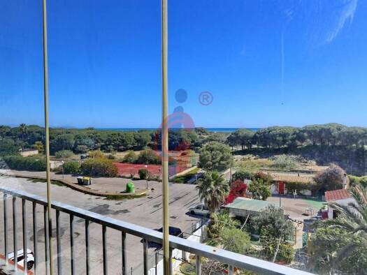 Wohnung zum Kauf 154.900 € 2 Zimmer 53 m² 3. Geschoss Lomas del Polo 1 Guardamar del Segura 03140