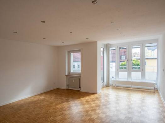 Wohnung zum Kauf 265.000 € 2 Zimmer 59 m² Ingolstadt 85051