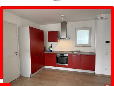 Wohnung zur Miete 690 € 2 Zimmer 60 m² 1. Geschoss Scheßlitz Scheßlitz 96110