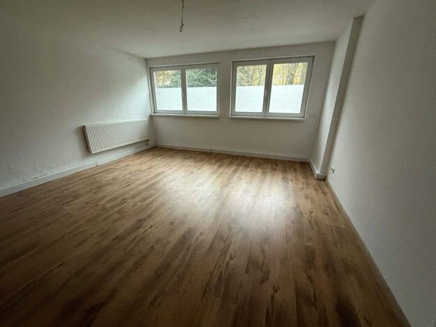 Wohnung zur Miete - Erstbezug 770 € 2 Zimmer 70,7 m² EG Langerfelder Strasse 115 Langerfeld Wuppertal 42389