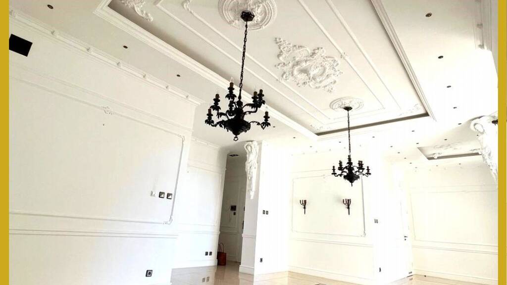 Studio zum Kauf 299.000 € 1 Zimmer 56,1 m² 1. Geschoss frei ab sofort Swinoujscie [Swinemünde] 72-600