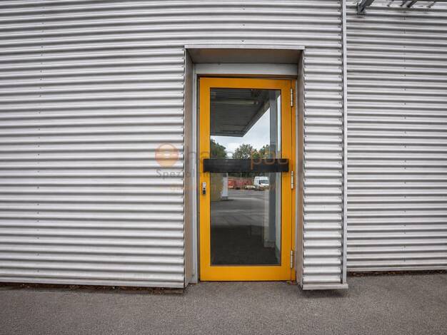 Bürofläche zur Miete 695 € 83 m² Bürofläche Kottenheim 56736
