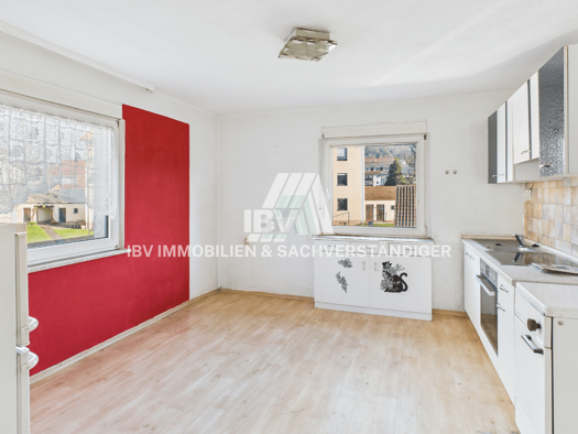 Wohnung zum Kauf 89.000 € 2 Zimmer 51 m² 1. Geschoss Sulzbach-Rosenberg 92237