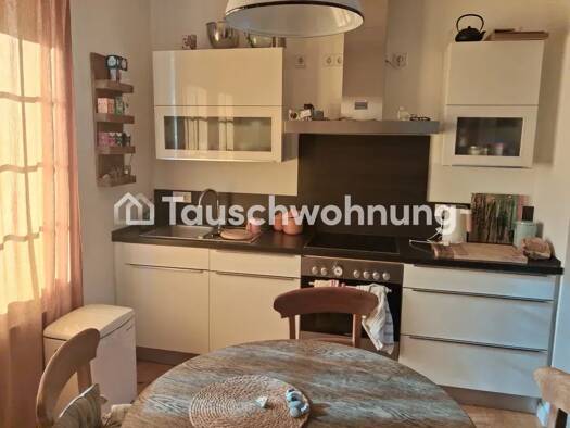 Reihenendhaus zur Miete Tauschwohnung 804 € 2 Zimmer 70 m² Altglienicke Berlin 12524
