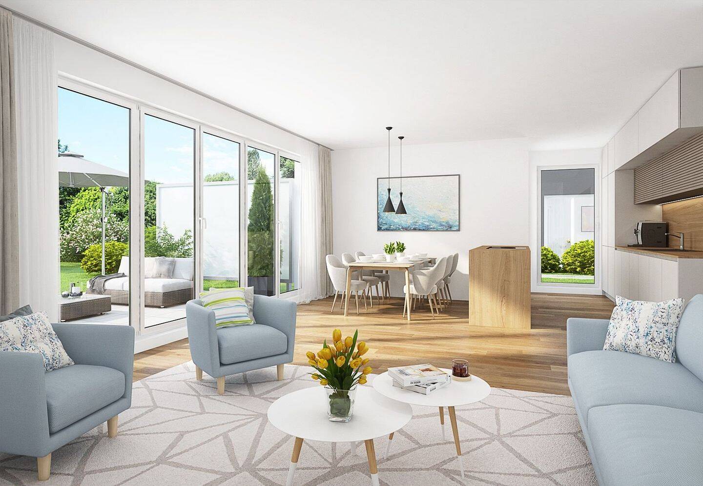 Property thumbnail 3