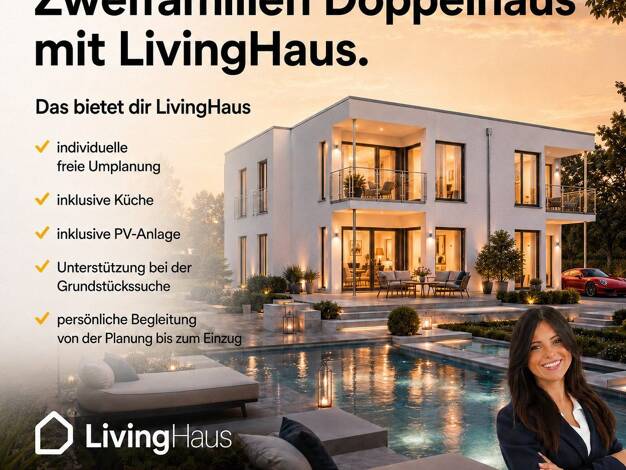 Haus zum Kauf 951.999 € 8 Zimmer 244 m² 1.000 m² Grundstück Gey Hürtgenwald 52393