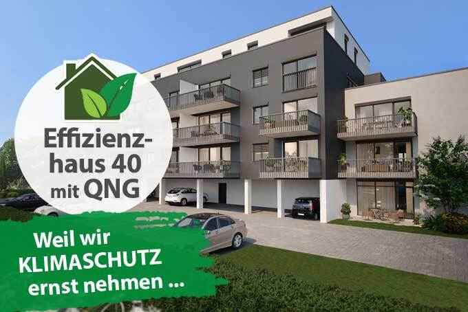 Wohnung zum Kauf provisionsfrei 299.900 € 2 Zimmer 55,5 m²<br/>Wohnfläche Erlanger Str. 51 Altstadt Bayreuth 95444