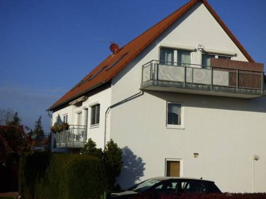 Wohnung zur Miete 669 € 3 Zimmer 76,9 m² frei ab 01.12.2026 Menzer Straße 65 Prester Prester 39114