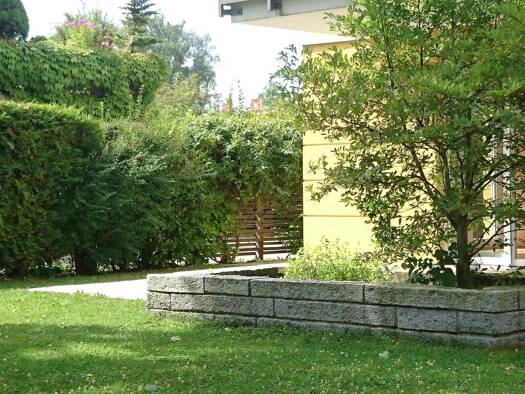 Wohnung zur Miete 2.150 € 4 Zimmer 103,8 m² EG frei ab 01.12.2026 Riemerling Hohenbrunn 85521