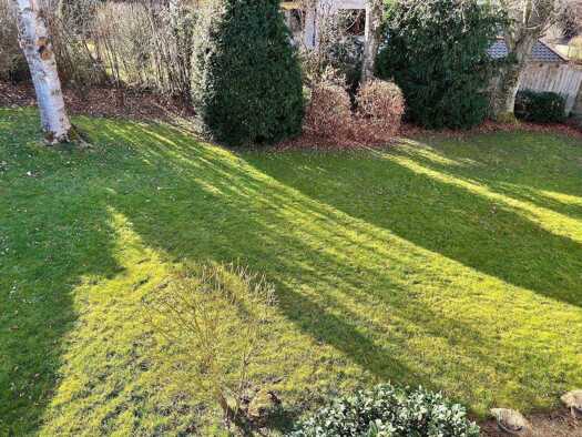 Einfamilienhaus zum Kauf 1.050.000 € 7 Zimmer 180 m² 882 m² Grundstück Deining Egling 82544