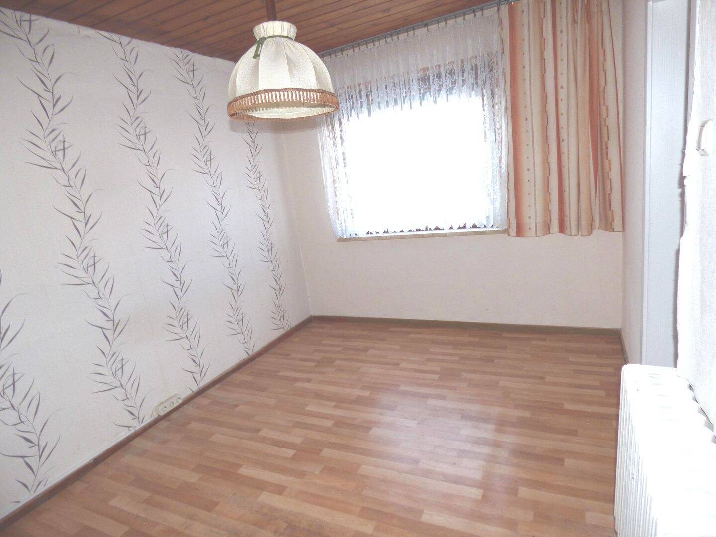 Einfamilienhaus zum Kauf - Ansicht 6