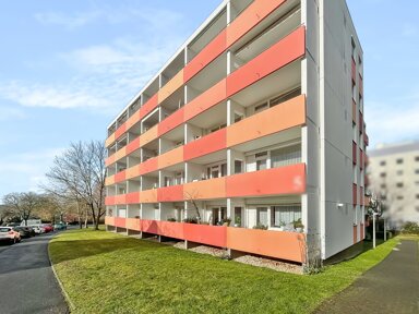 Studio zum Kauf 76.900 € 1 Zimmer 30 m² 1. Geschoss Geismar Göttingen 37085