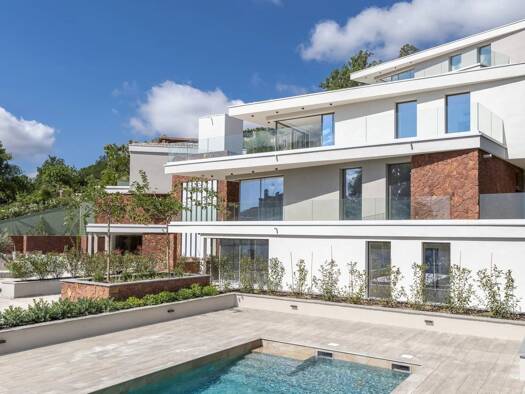 Wohnung zum Kauf 985.000 € 140 m² LES ADRETS DE L ESTEREL 83600