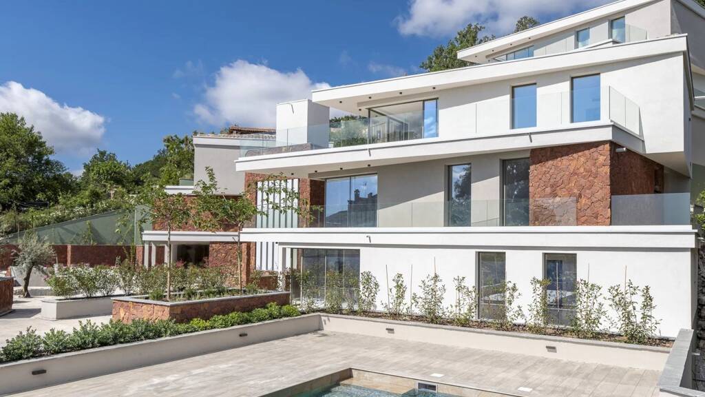 Wohnung zum Kauf 985.000 € 140 m² LES ADRETS DE L ESTEREL 83600