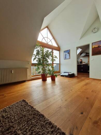 Wohnung zur Miete 980 € 4 Zimmer 92,7 m² Geschoss 2/2 frei ab 01.08.2025 Adelsheim Adelsheim 74740