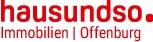 hausundso Immobilien