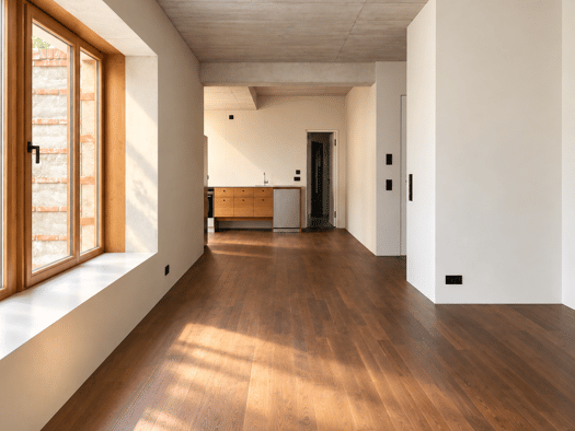 Wohnung zur Miete - Erstbezug 995 € 2 Zimmer 69 m² frei ab sofort Frauenbrünnl Straubing 94315