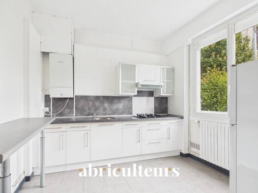 Haus zum Kauf 159.000 € 65 m² 70 m² Grundstück Champ de Mars-Bussatte-Victor Hugo Angoulême 16000