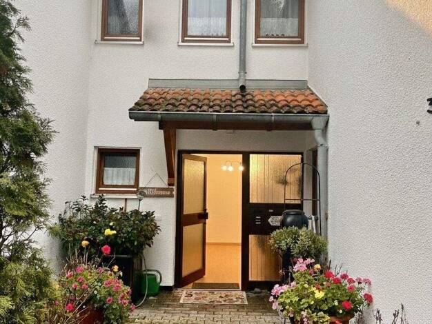 Maisonette zum Kauf 445.000 € 5 Zimmer 156,5 m² Markdorf 88677