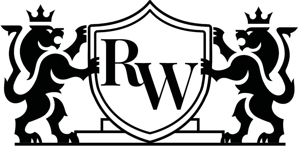 Reis und Wirth Immobilien GbR