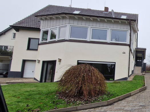 Wohnung zur Miete 650 € 2 Zimmer 65 m² EG frei ab 15.06.2026 Oberstehöhe Lohmar 53797