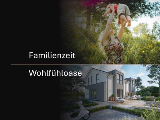 Doppelhaushälfte zum Kauf 995.000 € 5 Zimmer 113 m² 350 m² Grundstück Eichenau 82223