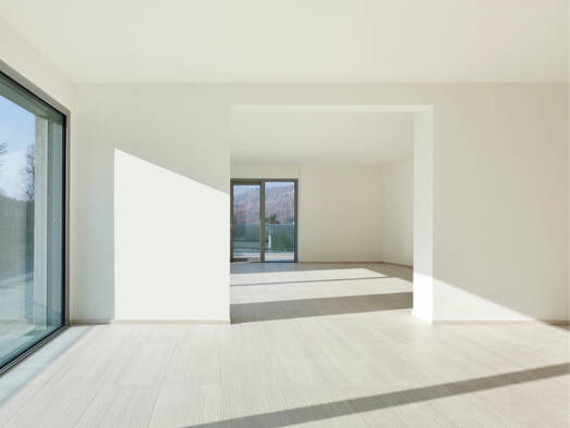 Wohnung zum Kauf 335.310 € 2 Zimmer 80,5 m² EG Voxtrup Osnabrück 49086