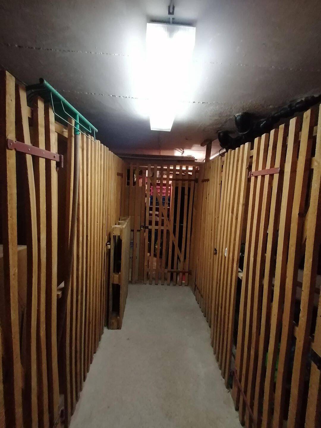 Property thumbnail 25