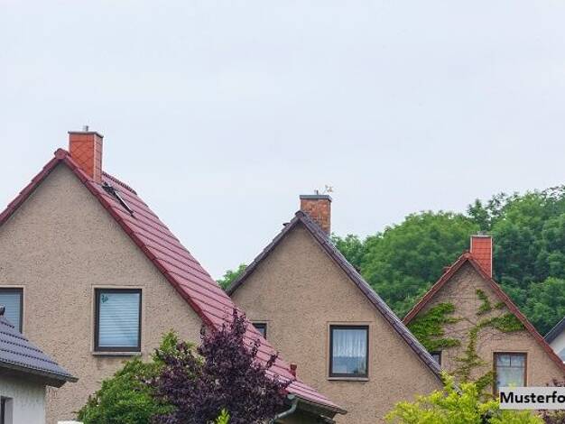 Einfamilienhaus zum Kauf 112.000 € 159,1 m² 1.725 m² Grundstück Schwittersdorf Salzatal 06198