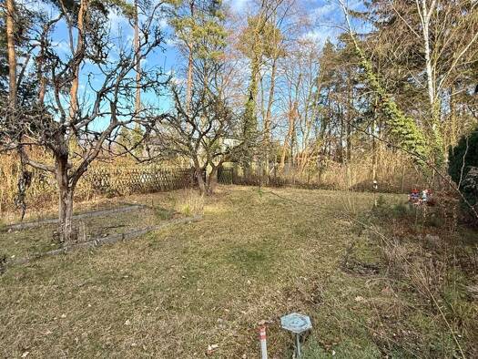 Grundstück zum Kauf 279.500 € 688 m² Grundstück Karolinenhof Berlin 12527