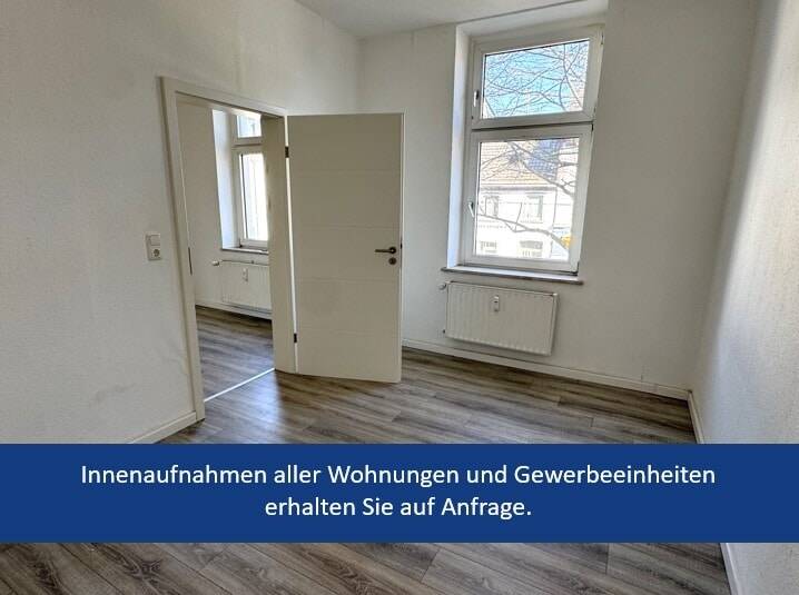 Stadthaus zum Kauf - Ansicht 4
