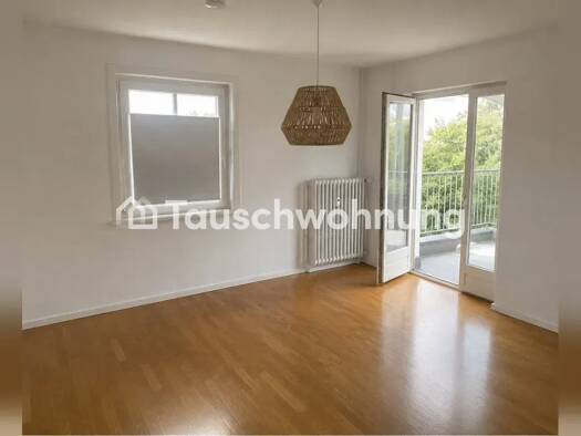 Wohnung zur Miete Tauschwohnung 1.600 € 3,5 Zimmer 105 m² 4. Geschoss Niendorf Eimsbüttel 20144