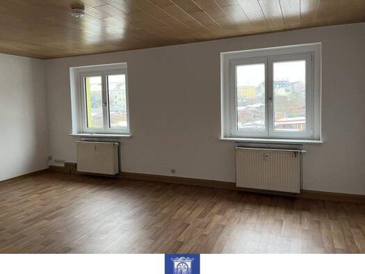 Wohnung zur Miete 350 € 2 Zimmer 57 m² Kamenz 01917
