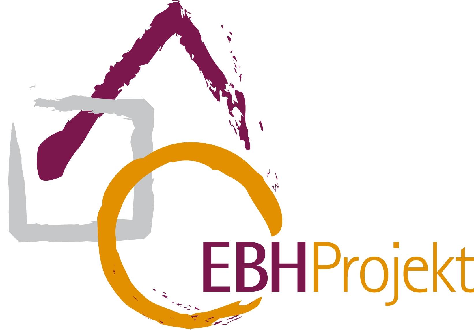 Eigenheimbau Holzammer Projekt GmbH & Co. KG