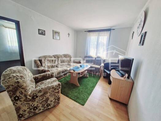 Einfamilienhaus zum Kauf 160.000 € 3 Zimmer 292 m² 1.395 m² Grundstück Kloštar Ivanić 10312