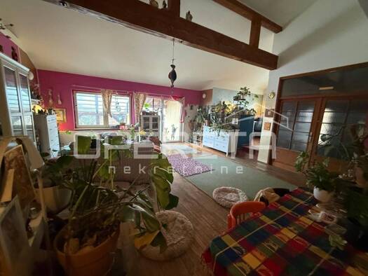 Einfamilienhaus zum Kauf - Erstbezug 409.000 € 4 Zimmer 149 m² 435 m² Grundstück Varaždin 42000