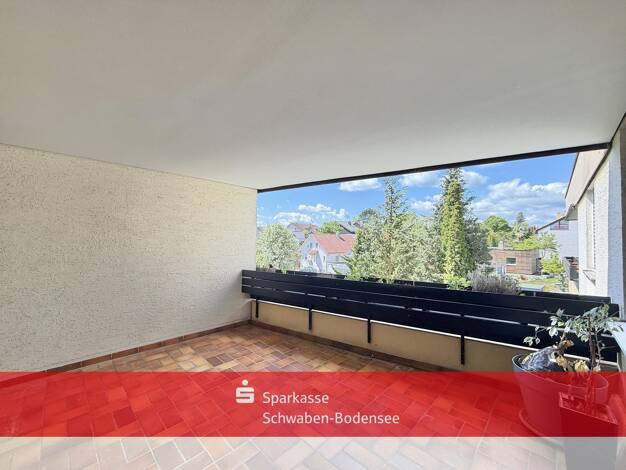 Wohnung zum Kauf 435.000 € 3,5 Zimmer 99,6 m² Stadtbergen 86391