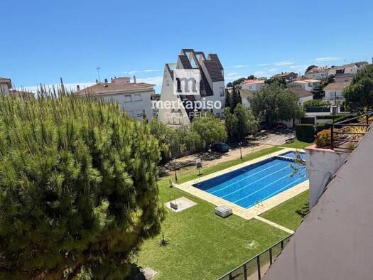 Haus zum Kauf 270.000 € 3 Zimmer 104 m² Calafell 43820